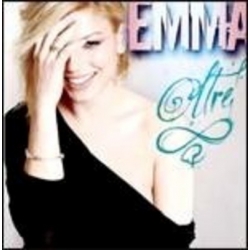 Emma - Oltre